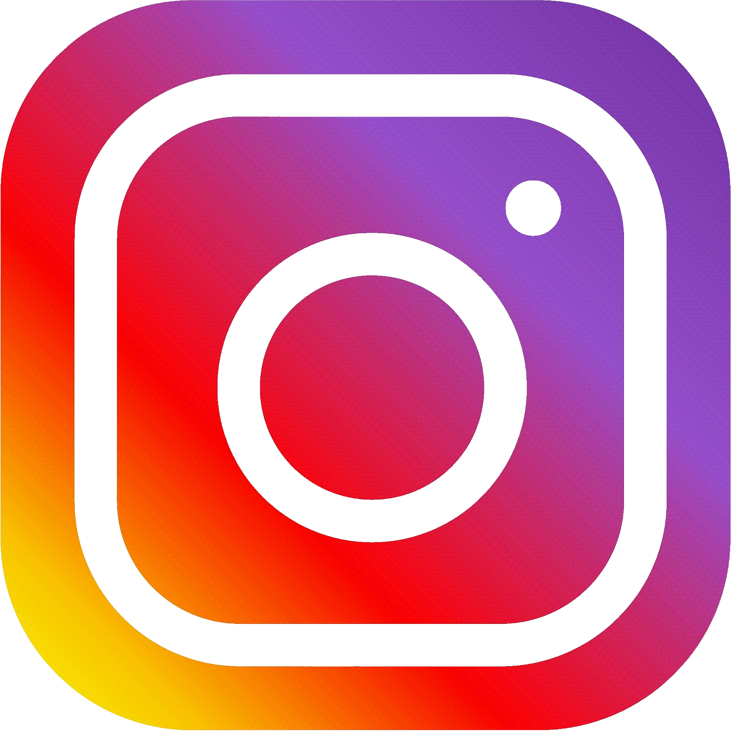 instagram-png-instagram-png-logo-1455.pn